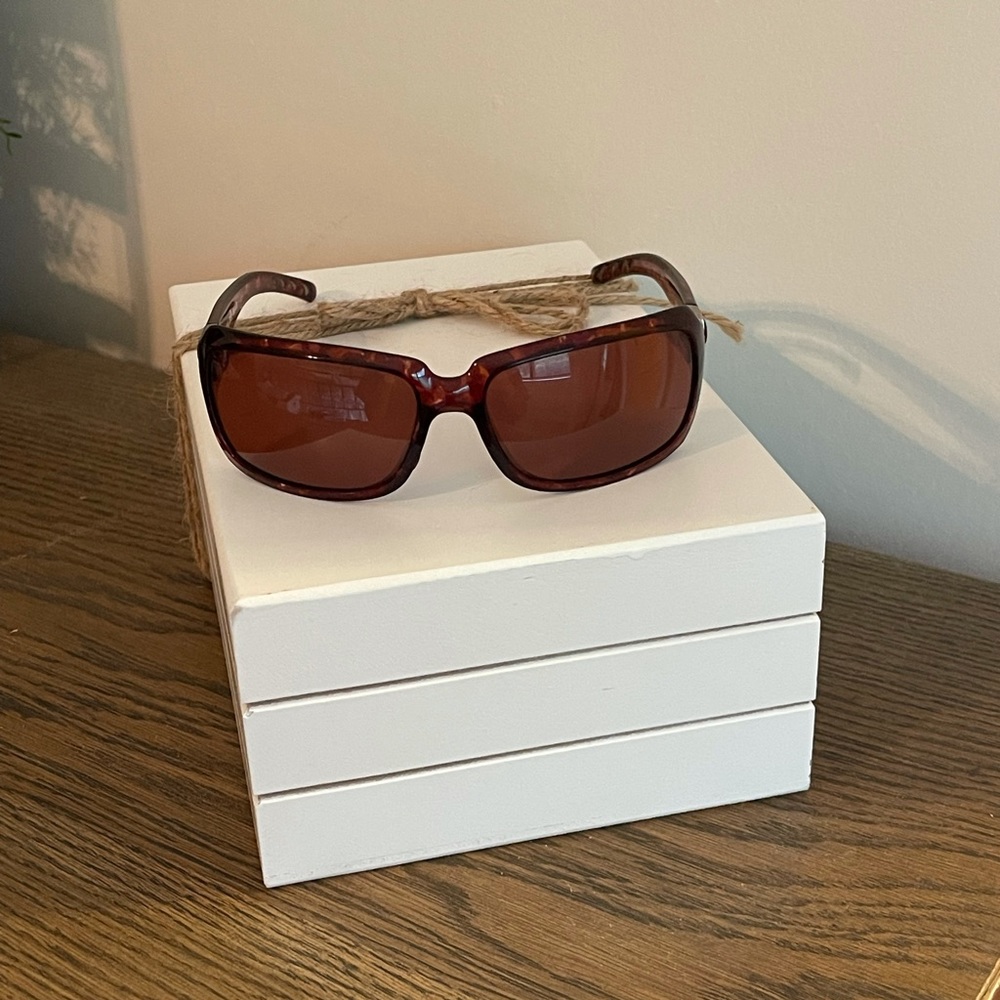 Isabela Costa Del Mar